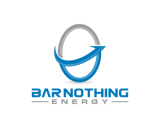 /public/logoimage/1456933738Bar Nothing Energy.png